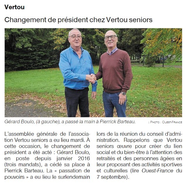 OF Article du 21 10 24